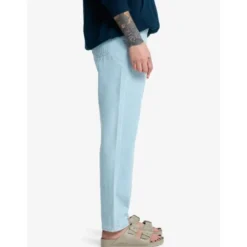 QuiksilverMom Denim - Pantalon femme