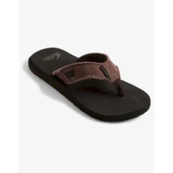QuiksilverMonkey Abyss - Tongs homme