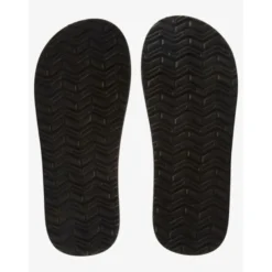 QuiksilverMonkey Abyss - Tongs homme
