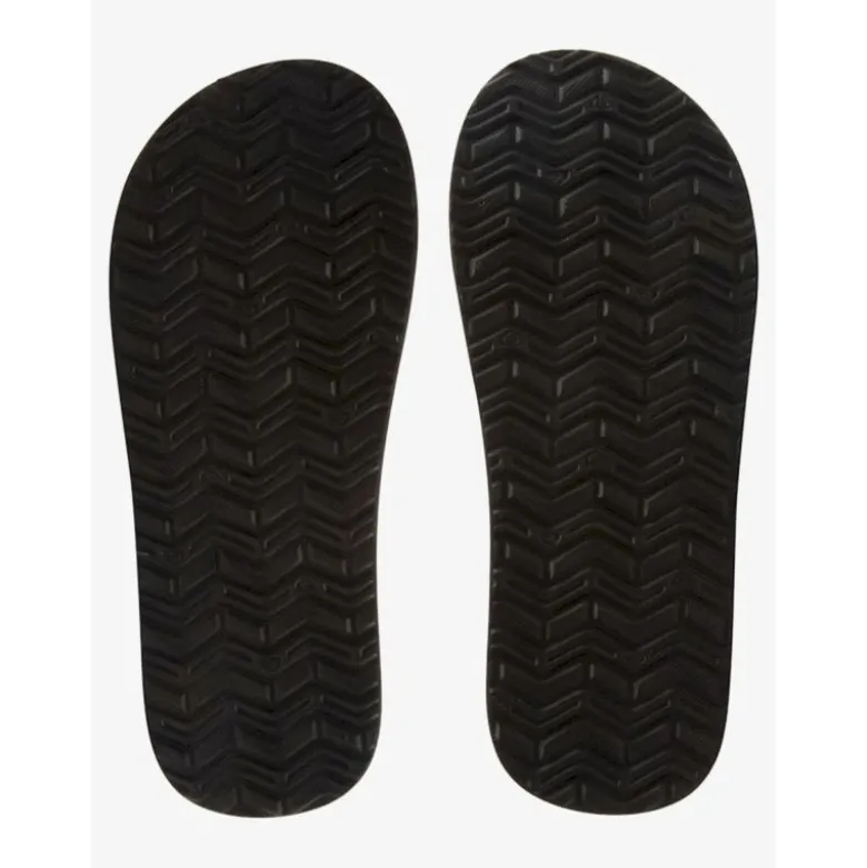 QuiksilverMonkey Abyss - Tongs homme