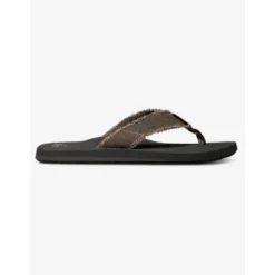 QuiksilverMonkey Abyss - Tongs homme