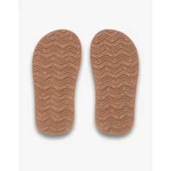QuiksilverMonkey Caged - Sandales enfant
