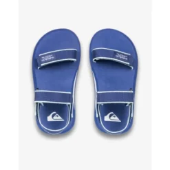 QuiksilverMonkey Caged - Sandales enfant