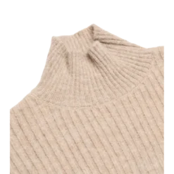 QuiksilverNias Sweater - Pullover femme