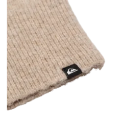 QuiksilverNias Sweater - Pullover femme