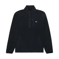QuiksilverNo Destination Hs - Polaire homme