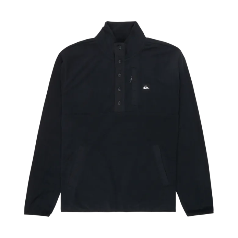 QuiksilverNo Destination Hs - Polaire homme