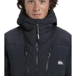 QuiksilverNomad Jacket - Doudoune homme