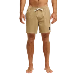 QuiksilverOriginal Arch Volley 17Nb - Boardshort homme