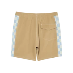 QuiksilverOriginal Arch Volley 17Nb - Boardshort homme