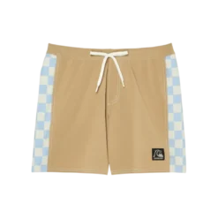 QuiksilverOriginal Arch Volley 17Nb - Boardshort homme