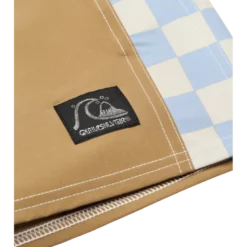 QuiksilverOriginal Arch Volley 17Nb - Boardshort homme