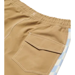 QuiksilverOriginal Arch Volley 17Nb - Boardshort homme