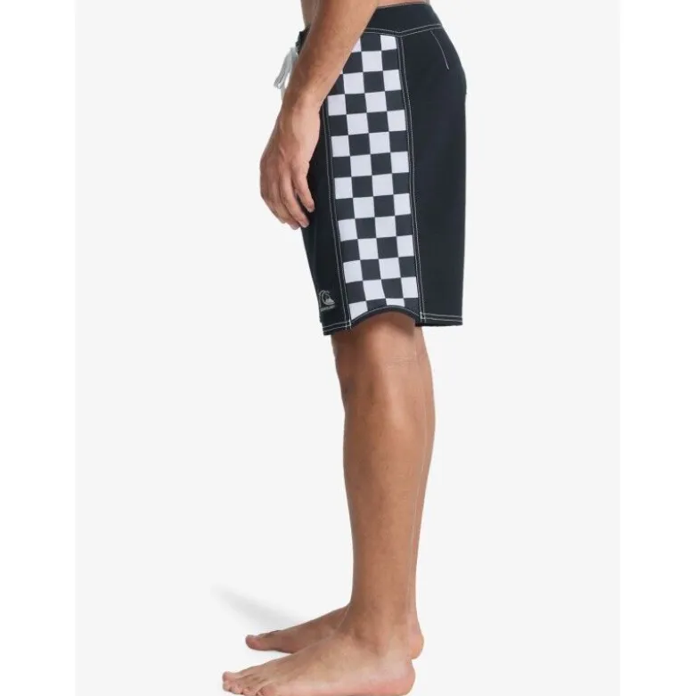 QuiksilverOriginal Arch 18" - Boardshort homme