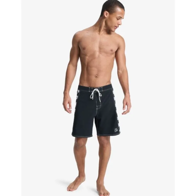 QuiksilverOriginal Arch 18" - Boardshort homme