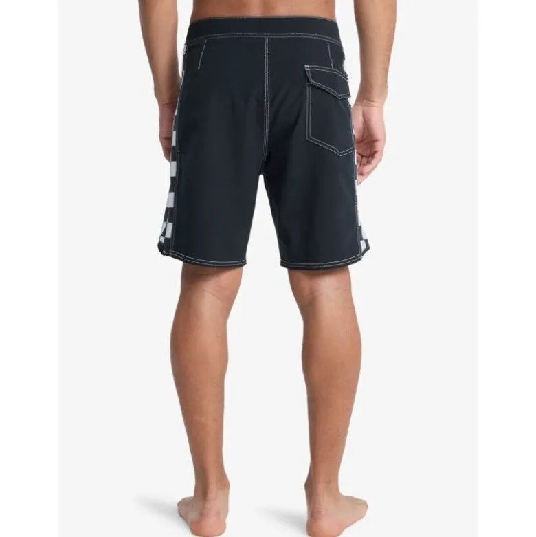 QuiksilverOriginal Arch 18" - Boardshort homme