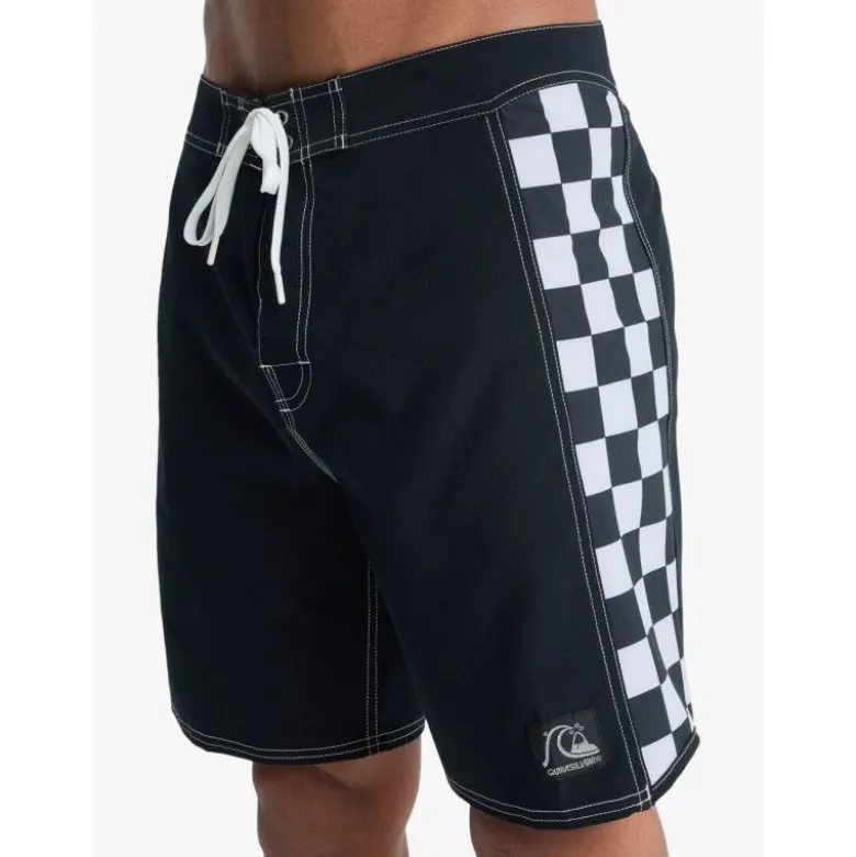 QuiksilverOriginal Arch 18" - Boardshort homme