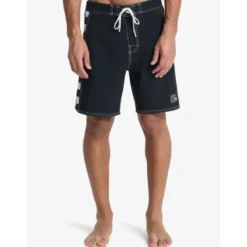 QuiksilverOriginal Arch 18