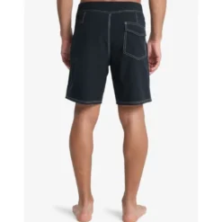 QuiksilverOriginal 18" - Boardshort homme