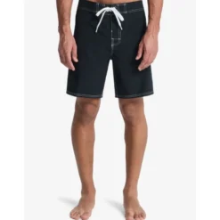 QuiksilverOriginal 18" - Boardshort homme