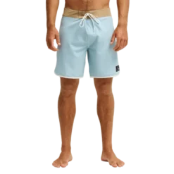 QuiksilverOriginal Scallop 18