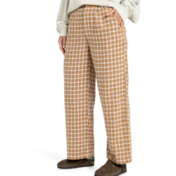 QuiksilverPenarek Pant - Pantalon femme