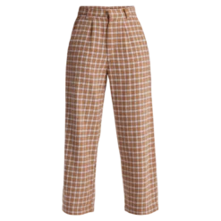 QuiksilverPenarek Pant - Pantalon femme