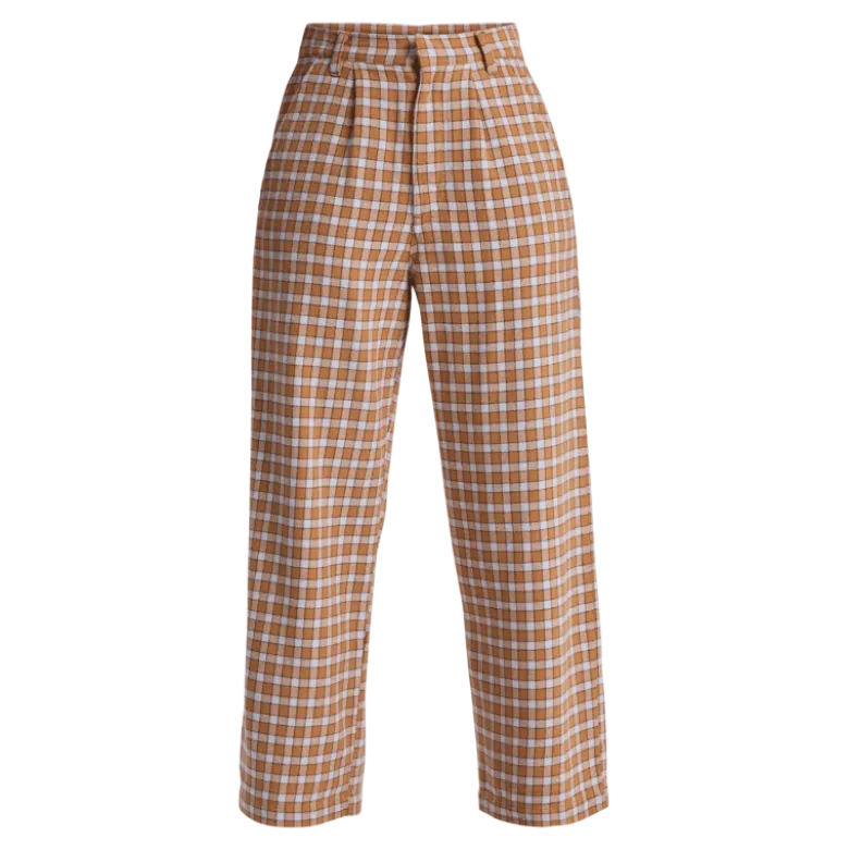 QuiksilverPenarek Pant - Pantalon femme