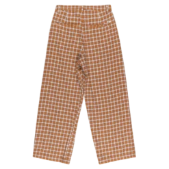 QuiksilverPenarek Pant - Pantalon femme