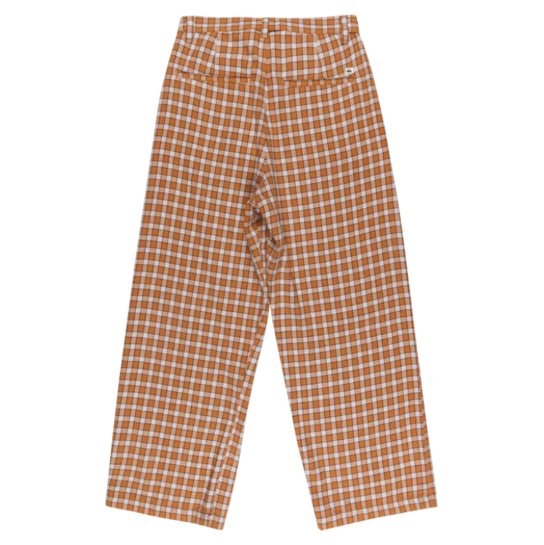QuiksilverPenarek Pant - Pantalon femme