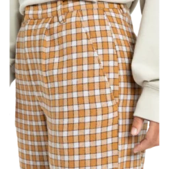 QuiksilverPenarek Pant - Pantalon femme