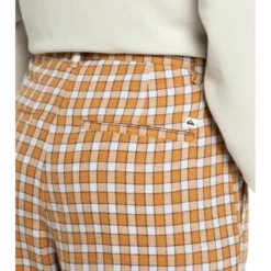QuiksilverPenarek Pant - Pantalon femme