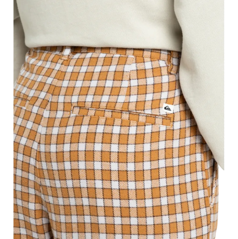 QuiksilverPenarek Pant - Pantalon femme