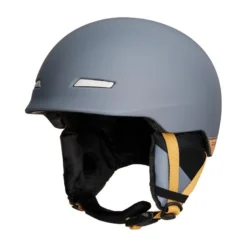 QuiksilverPlay - Casque ski homme