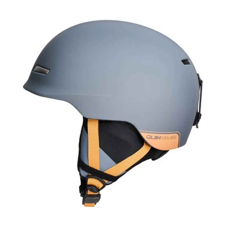 QuiksilverPlay - Casque ski homme
