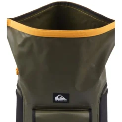 QuiksilverPut It All Mid - Sac à dos urbain homme