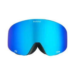 QuiksilverQsrc - Masque ski homme