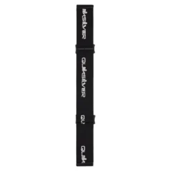 QuiksilverQsrc - Masque ski homme