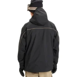 QuiksilverRadicalo 20K Jk - Veste ski homme