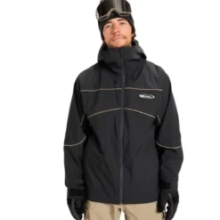 QuiksilverRadicalo 20K Jk - Veste ski homme