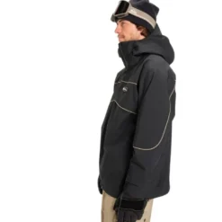 QuiksilverRadicalo 20K Jk - Veste ski homme