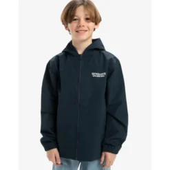 QuiksilverRain Cloud - Veste imperméable enfant