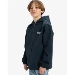 QuiksilverRain Cloud - Veste imperméable enfant