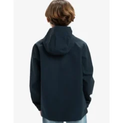 QuiksilverRain Cloud - Veste imperméable enfant