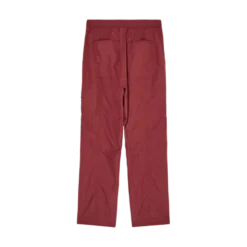 QuiksilverRed Castle Pant - Pantalon survêtement femme