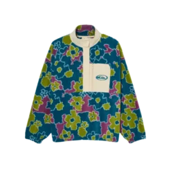 QuiksilverRenek Hz Polar - Polaire femme