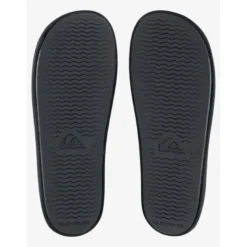 QuiksilverRivi Slide - Claquettes homme