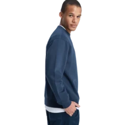 QuiksilverSalt Water Crew - Sweatshirt homme