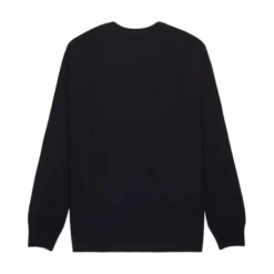 QuiksilverSalt Water Sweater - Sweatshirt homme