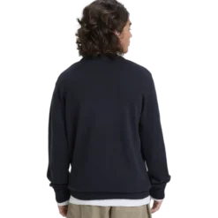 QuiksilverSalt Water Sweater - Sweatshirt homme